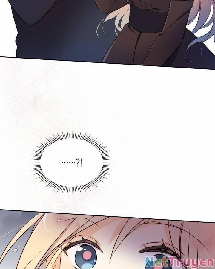 Tôi Vô Tình Cứu Được Em Trai Nam Chính 11 trang 39