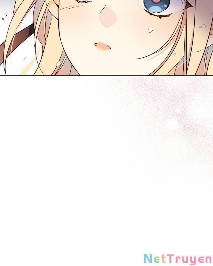 Tôi Vô Tình Cứu Được Em Trai Nam Chính 11 trang 40