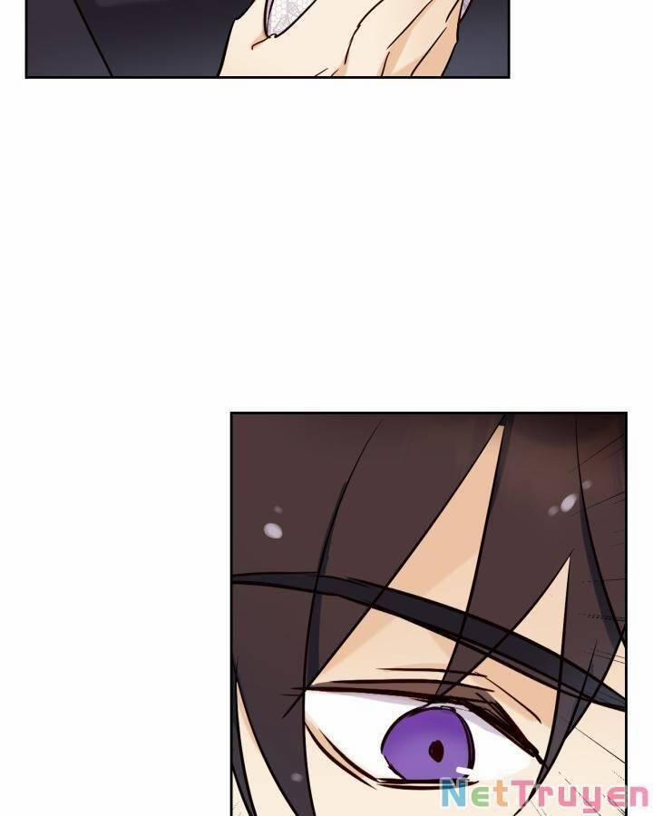 Tôi Vô Tình Cứu Được Em Trai Nam Chính 11 trang 42