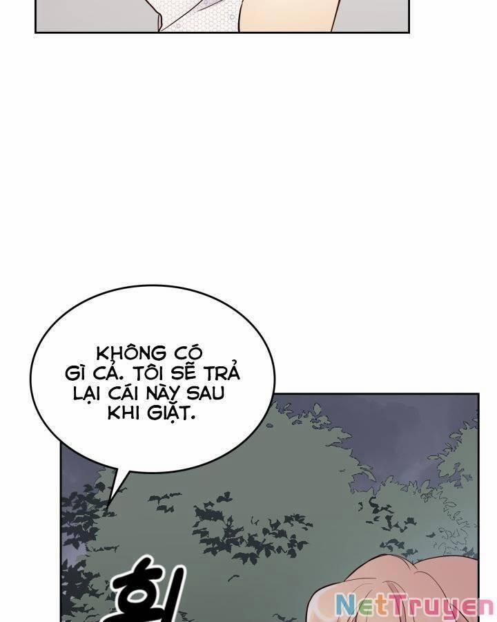 Tôi Vô Tình Cứu Được Em Trai Nam Chính 11 trang 45