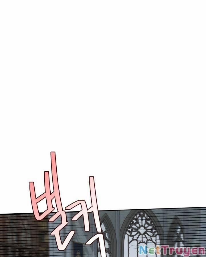 Tôi Vô Tình Cứu Được Em Trai Nam Chính 11 trang 47