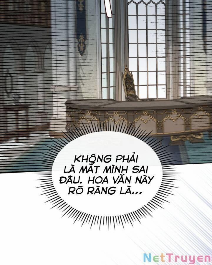 Tôi Vô Tình Cứu Được Em Trai Nam Chính 11 trang 48