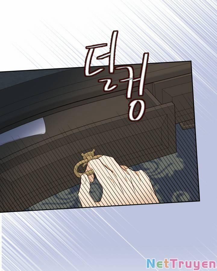 Tôi Vô Tình Cứu Được Em Trai Nam Chính 11 trang 49