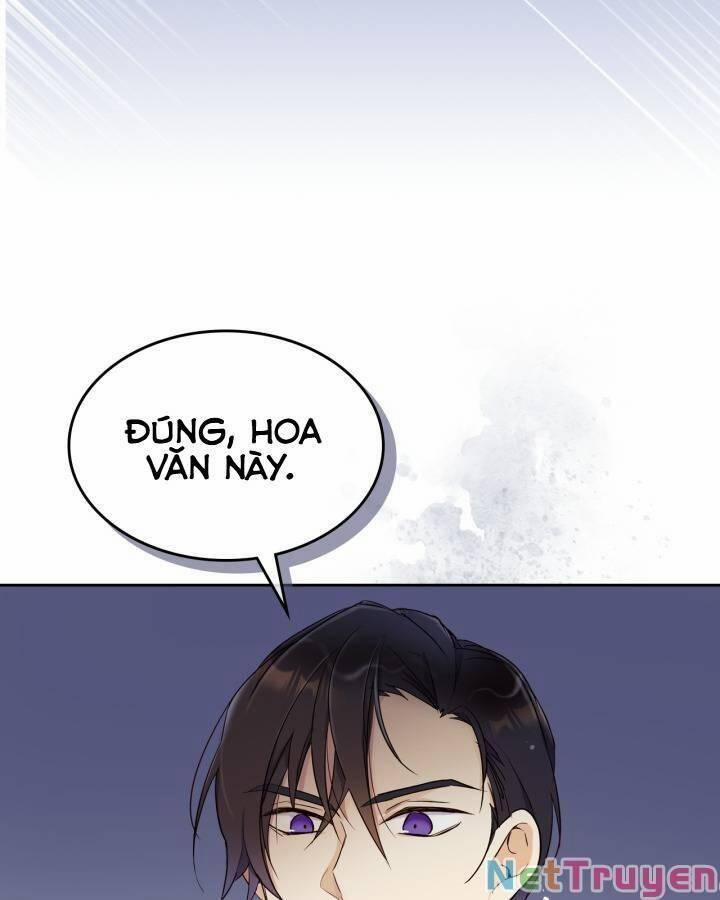 Tôi Vô Tình Cứu Được Em Trai Nam Chính 11 trang 50