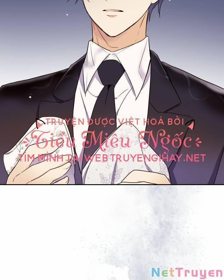 Tôi Vô Tình Cứu Được Em Trai Nam Chính 11 trang 51