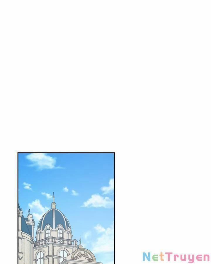 Tôi Vô Tình Cứu Được Em Trai Nam Chính 11 trang 54