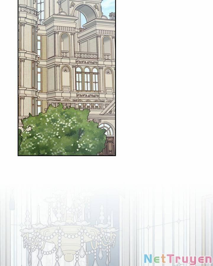 Tôi Vô Tình Cứu Được Em Trai Nam Chính 11 trang 55