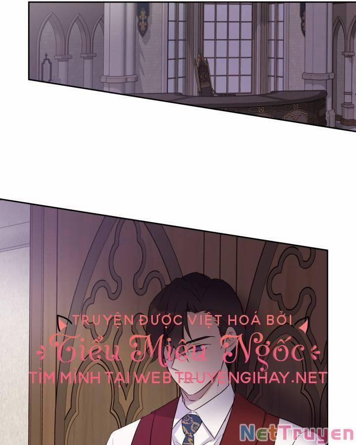 Tôi Vô Tình Cứu Được Em Trai Nam Chính 11 trang 6