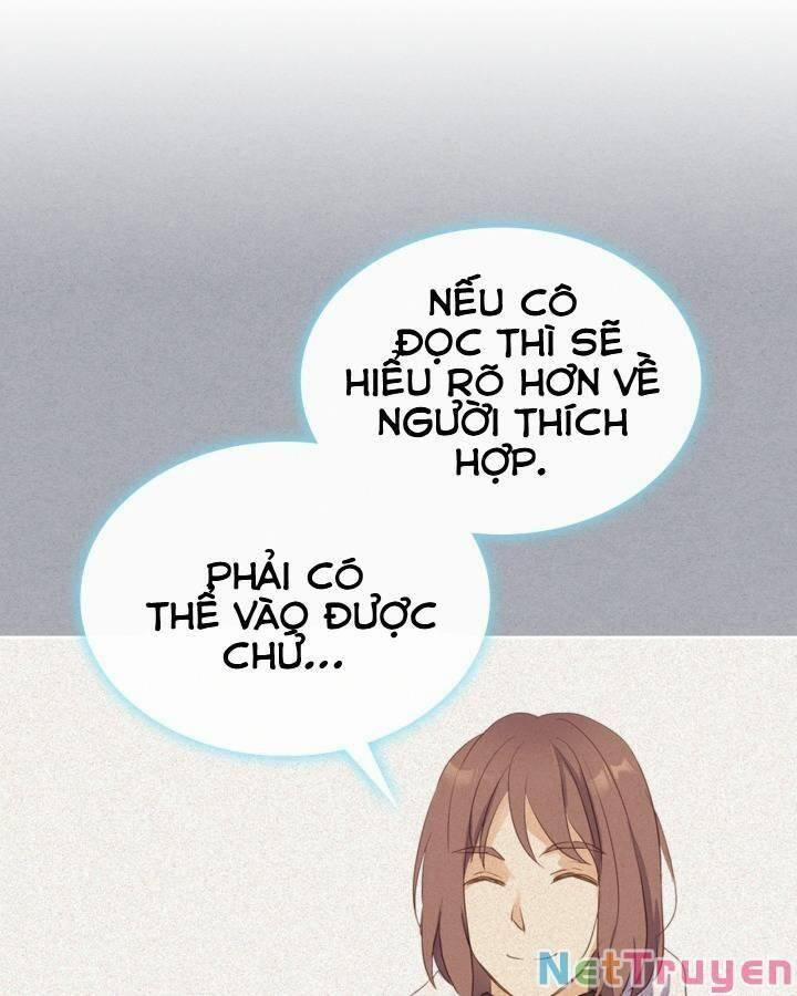 Tôi Vô Tình Cứu Được Em Trai Nam Chính 11 trang 60