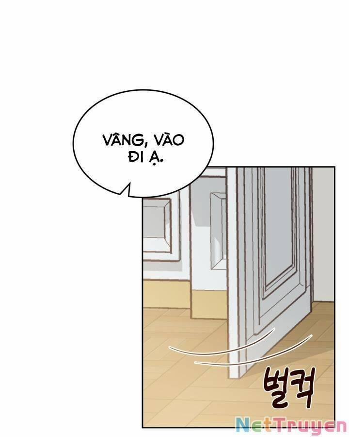 Tôi Vô Tình Cứu Được Em Trai Nam Chính 11 trang 62