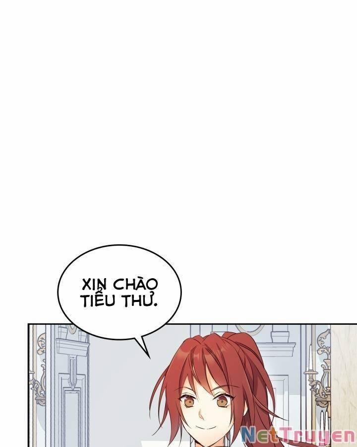 Tôi Vô Tình Cứu Được Em Trai Nam Chính 11 trang 63