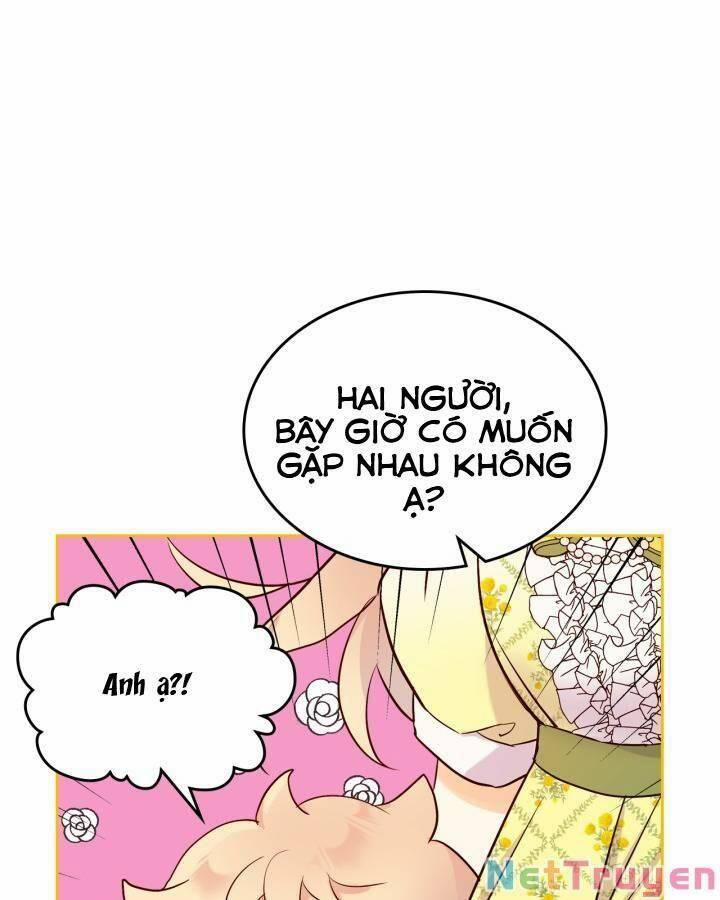 Tôi Vô Tình Cứu Được Em Trai Nam Chính 11 trang 69