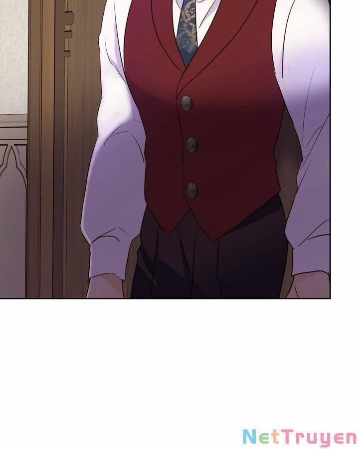 Tôi Vô Tình Cứu Được Em Trai Nam Chính 11 trang 7