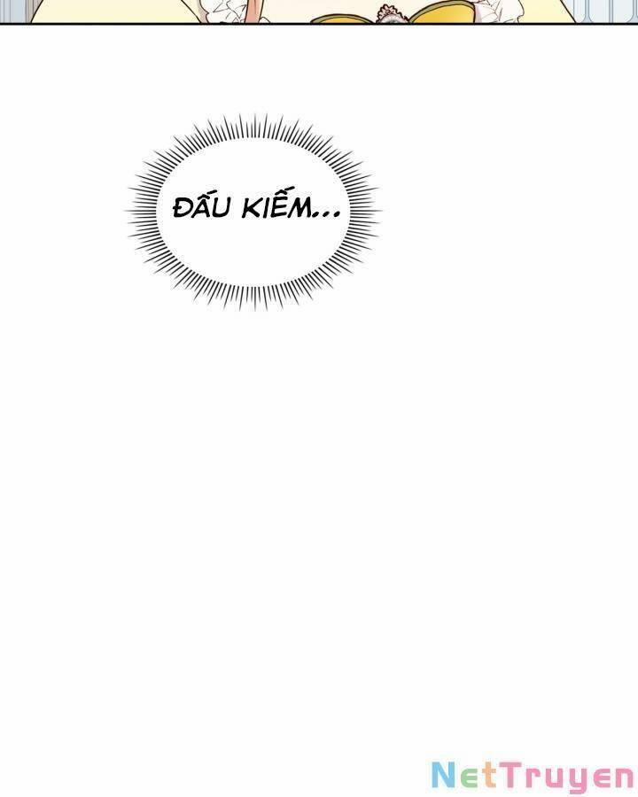 Tôi Vô Tình Cứu Được Em Trai Nam Chính 11 trang 71