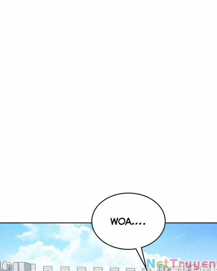 Tôi Vô Tình Cứu Được Em Trai Nam Chính 11 trang 72