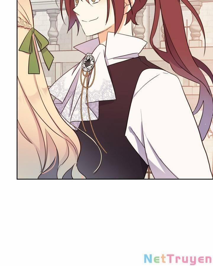 Tôi Vô Tình Cứu Được Em Trai Nam Chính 11 trang 75