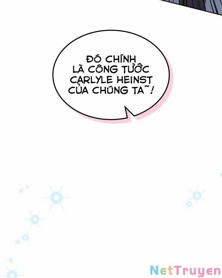 Tôi Vô Tình Cứu Được Em Trai Nam Chính 11 trang 78