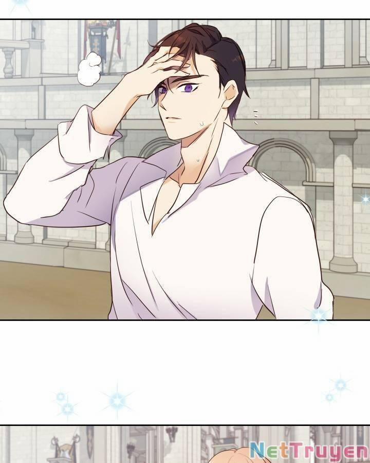 Tôi Vô Tình Cứu Được Em Trai Nam Chính 11 trang 79