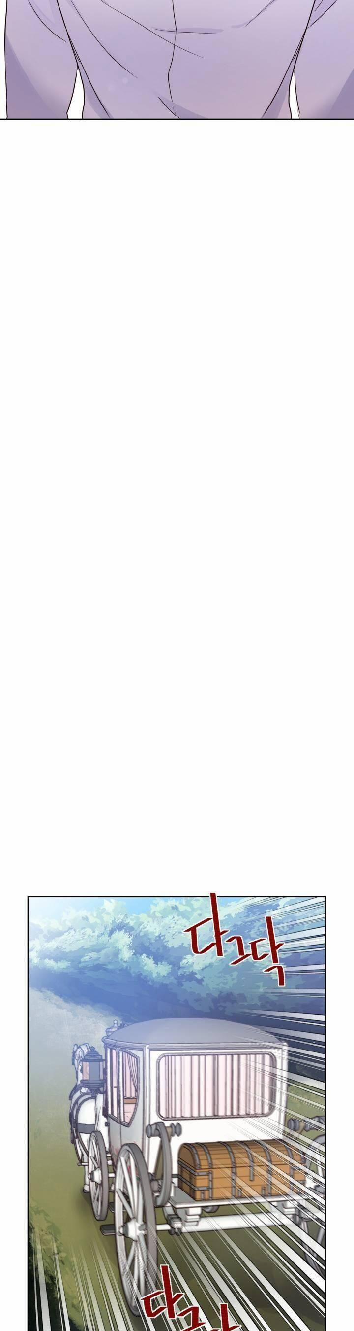 Tôi Vô Tình Cứu Được Em Trai Nam Chính 12 trang 24