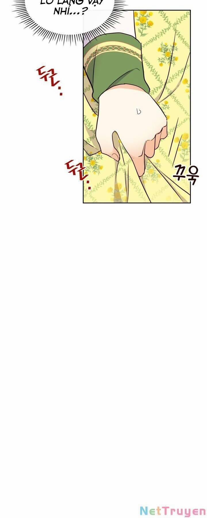 Tôi Vô Tình Cứu Được Em Trai Nam Chính 12 trang 31