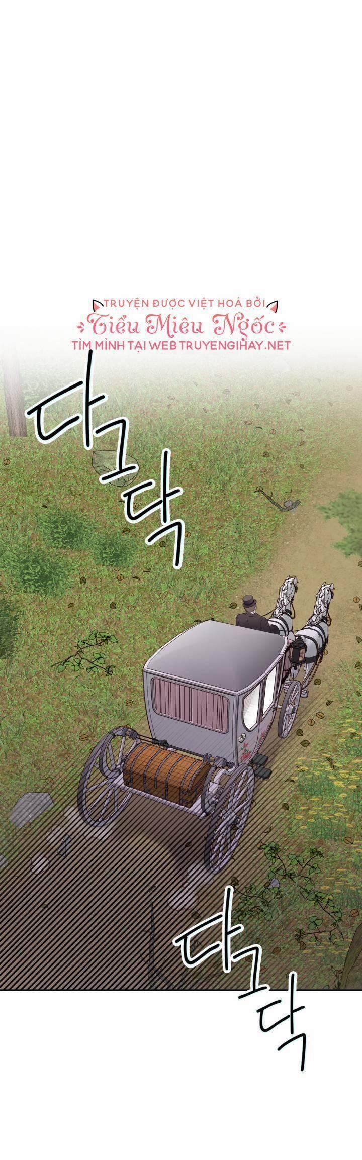 Tôi Vô Tình Cứu Được Em Trai Nam Chính 15 trang 26