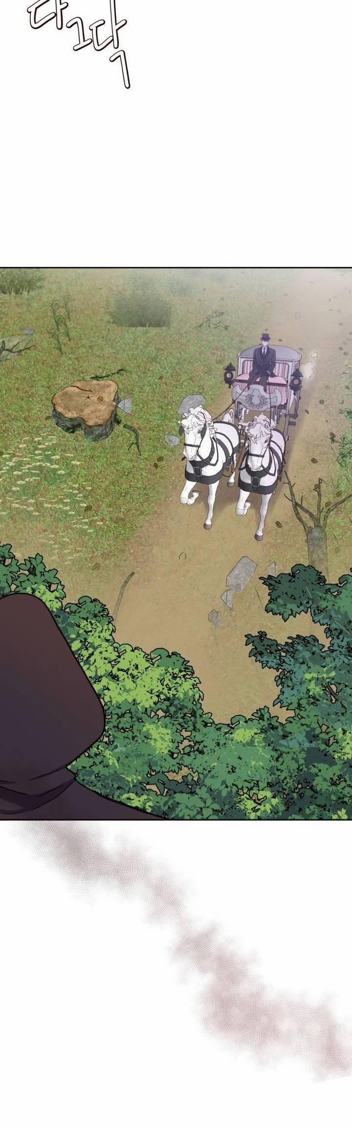 Tôi Vô Tình Cứu Được Em Trai Nam Chính 15 trang 28