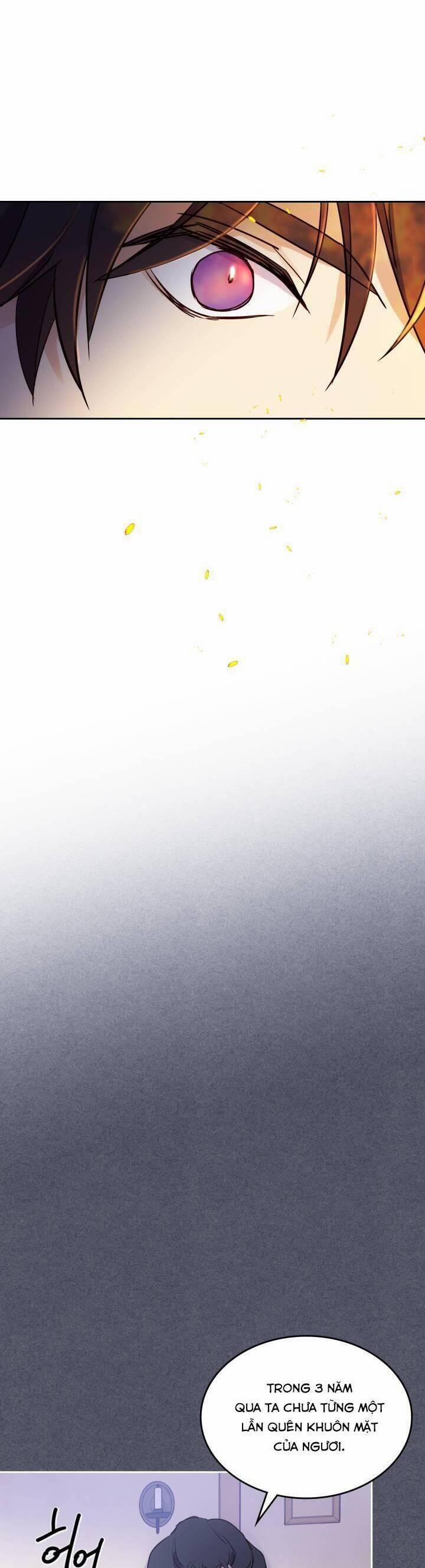 Tôi Vô Tình Cứu Được Em Trai Nam Chính 16 trang 6