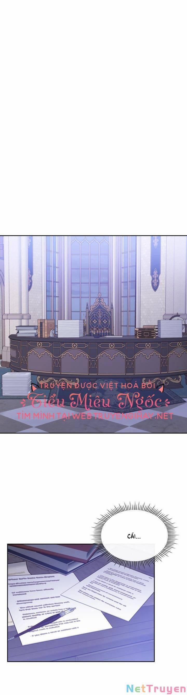 Tôi Vô Tình Cứu Được Em Trai Nam Chính 19 trang 12