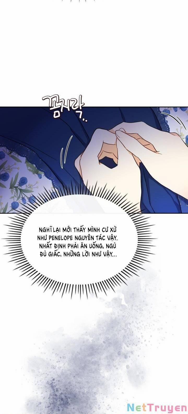 Tôi Vô Tình Cứu Được Em Trai Nam Chính 19 trang 26