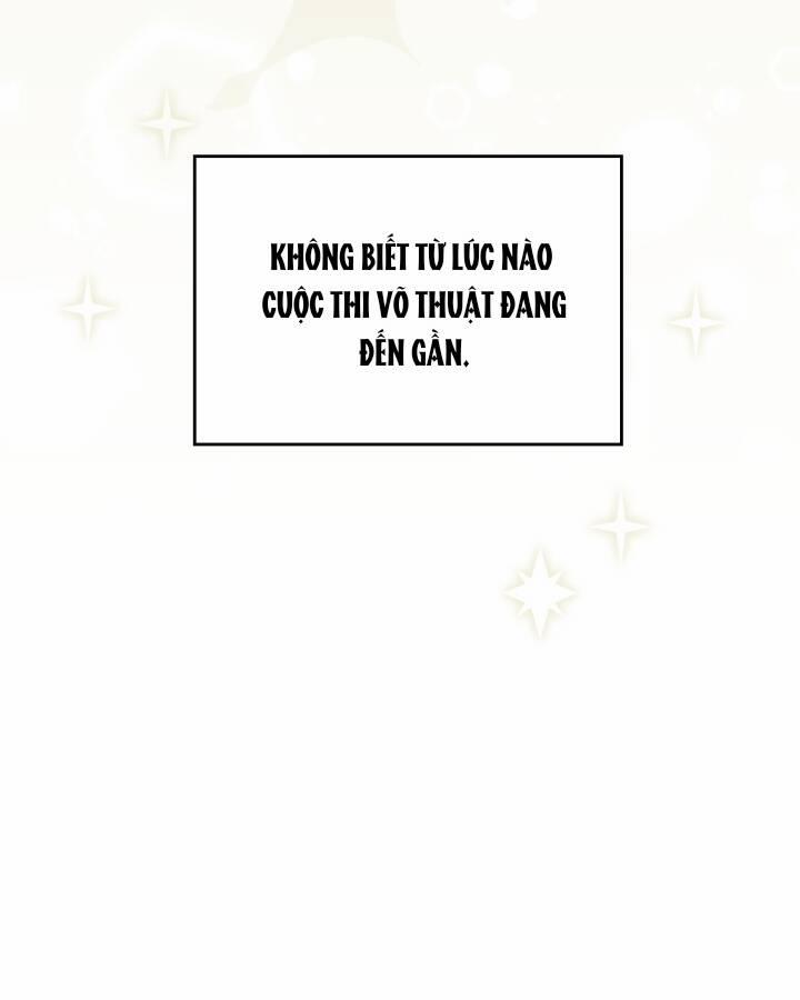 Tôi Vô Tình Cứu Được Em Trai Nam Chính 30 trang 10