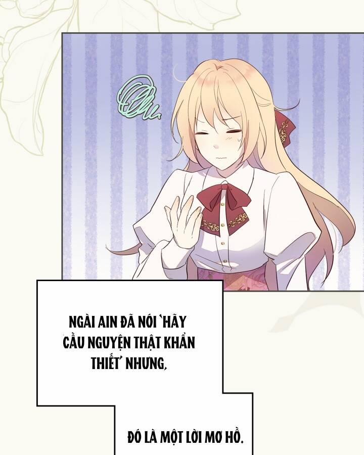 Tôi Vô Tình Cứu Được Em Trai Nam Chính 30 trang 2