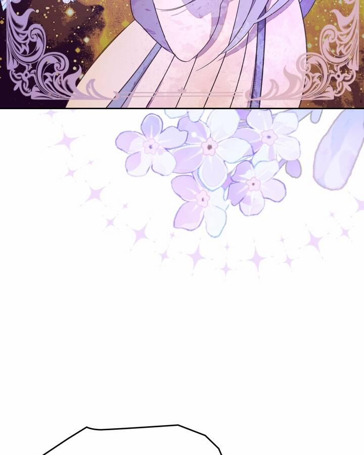 Tôi Vô Tình Cứu Được Em Trai Nam Chính 30 trang 23