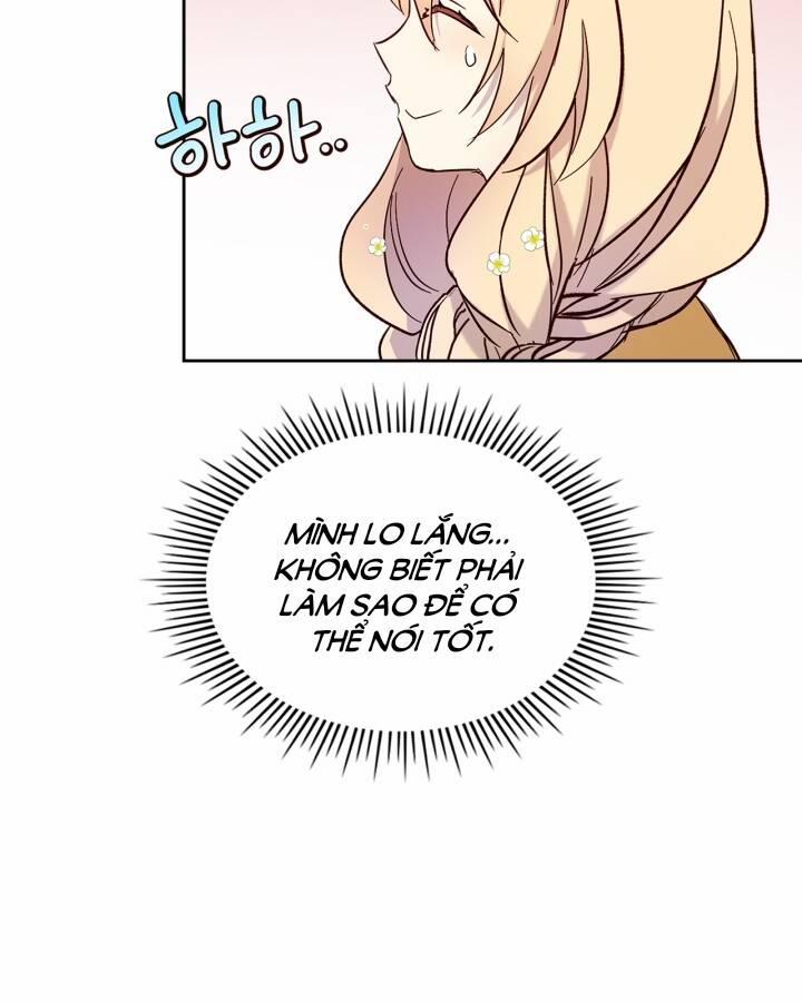 Tôi Vô Tình Cứu Được Em Trai Nam Chính 30 trang 28