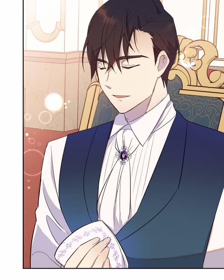 Tôi Vô Tình Cứu Được Em Trai Nam Chính 30 trang 49