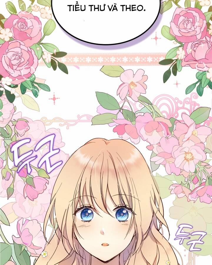 Tôi Vô Tình Cứu Được Em Trai Nam Chính 30 trang 56