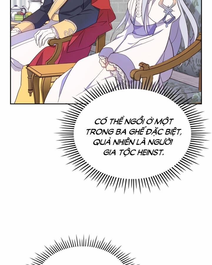 Tôi Vô Tình Cứu Được Em Trai Nam Chính 30 trang 69