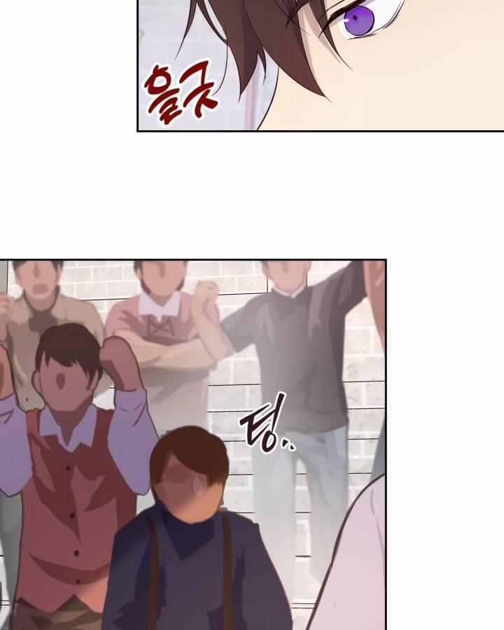 Tôi Vô Tình Cứu Được Em Trai Nam Chính 30 trang 82