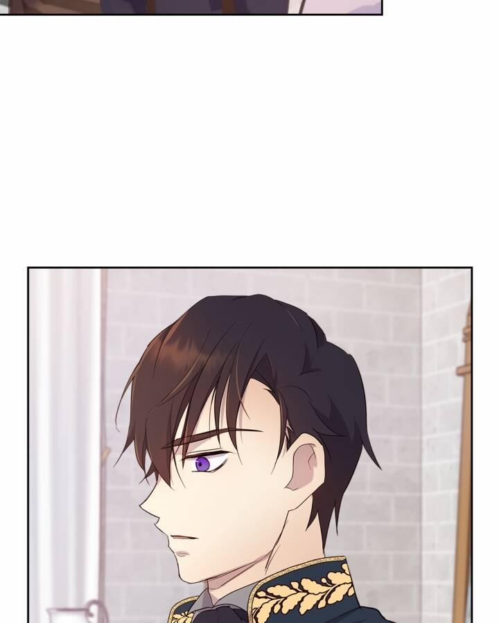 Tôi Vô Tình Cứu Được Em Trai Nam Chính 30 trang 83