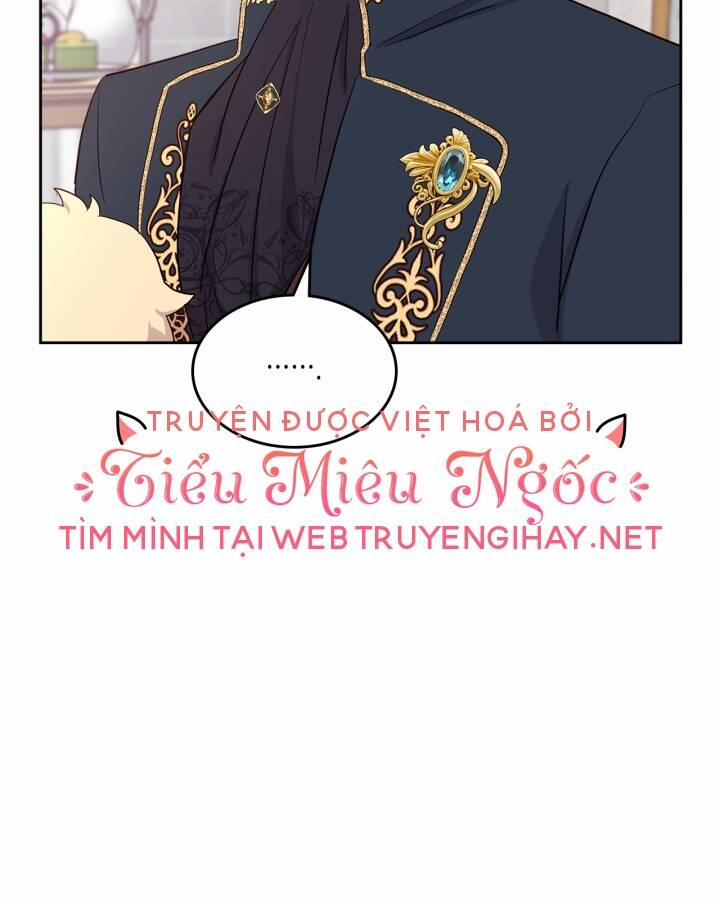 Tôi Vô Tình Cứu Được Em Trai Nam Chính 30 trang 84