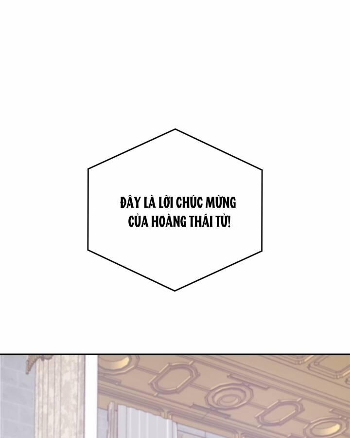 Tôi Vô Tình Cứu Được Em Trai Nam Chính 30 trang 85