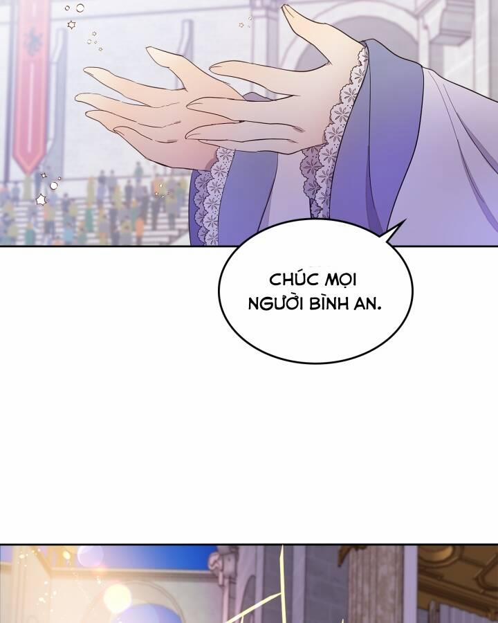 Tôi Vô Tình Cứu Được Em Trai Nam Chính 30 trang 92