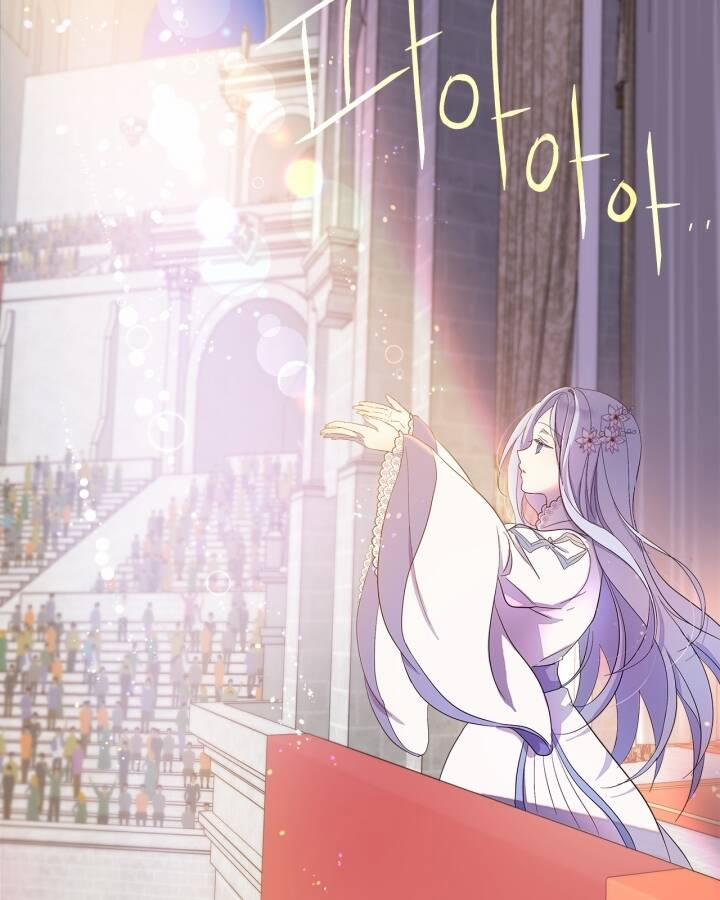 Tôi Vô Tình Cứu Được Em Trai Nam Chính 30 trang 93