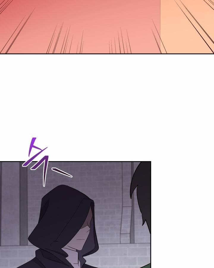 Tôi Vô Tình Cứu Được Em Trai Nam Chính 30 trang 97