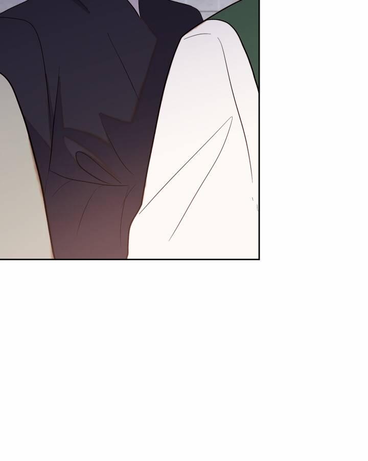 Tôi Vô Tình Cứu Được Em Trai Nam Chính 30 trang 98