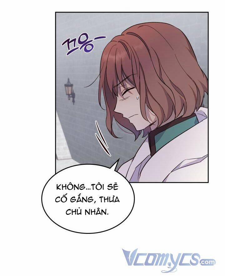 Tôi Vô Tình Cứu Được Em Trai Nam Chính 31 trang 29