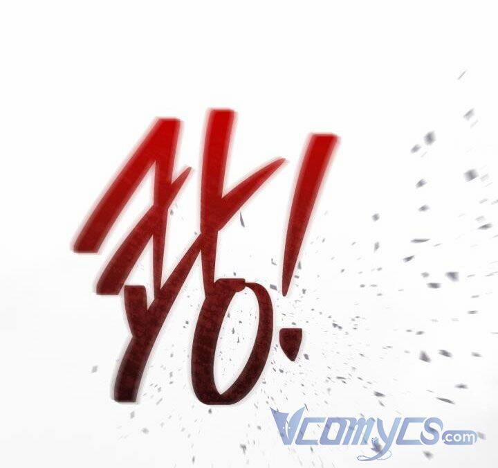 Tôi Vô Tình Cứu Được Em Trai Nam Chính 31 trang 47