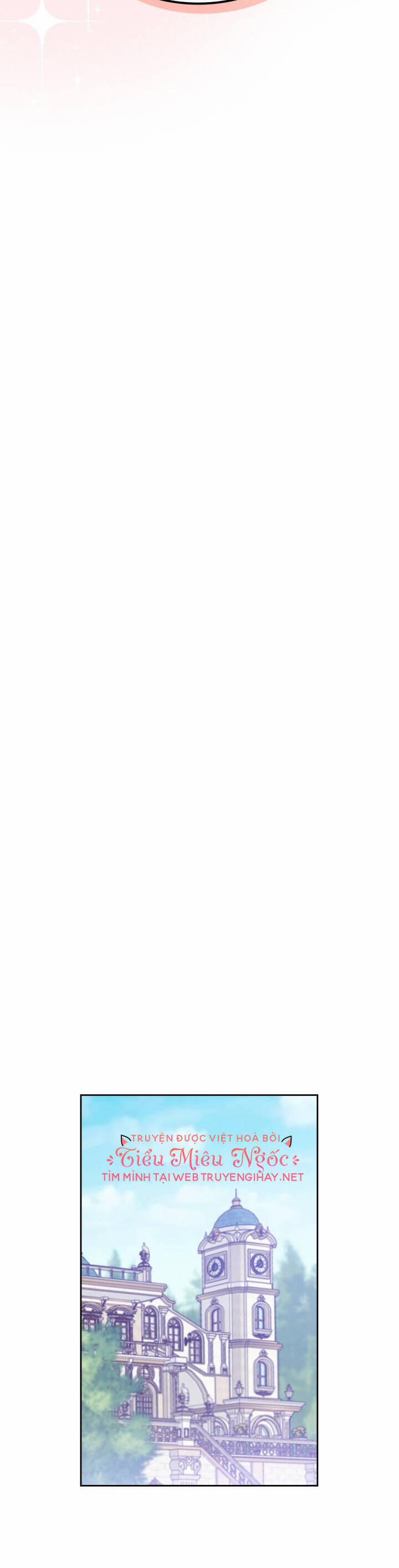 Tôi Vô Tình Cứu Được Em Trai Nam Chính 37 trang 25