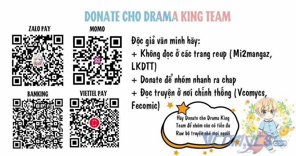 Tôi Vô Tình Cứu Được Em Trai Nam Chính 4 trang 55