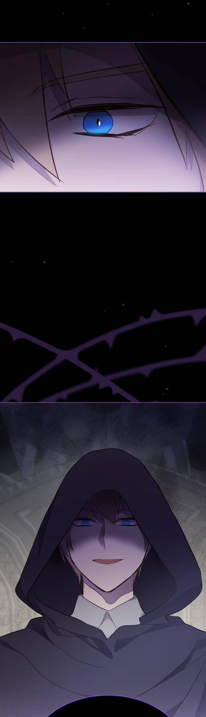 Tôi Vô Tình Cứu Được Em Trai Nam Chính 43 trang 33