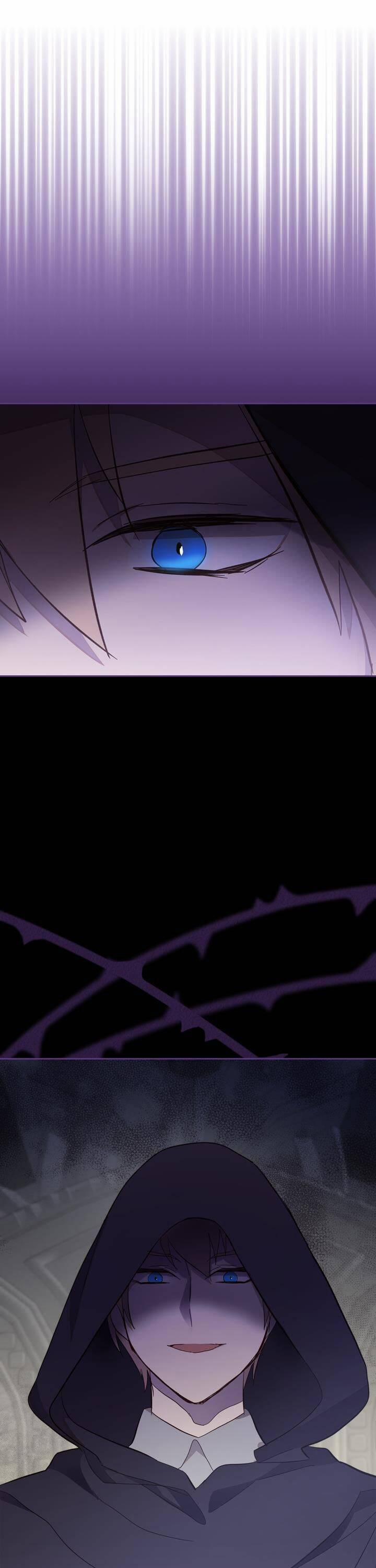 Tôi Vô Tình Cứu Được Em Trai Nam Chính 44 trang 2